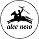 Alce Nero - Fontego dei Sapori