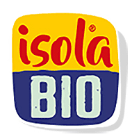 Isola Bio- Bevande Vegetali - Fontego dei Sapori