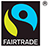 FairTrade - Alce Nero - Fontego dei Sapori