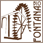 Fontana Bio - Confetture e Composte - Fontego dei Sapori