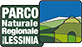 Parco Naturale della Lessinia - Verona - Fontego dei Sapori