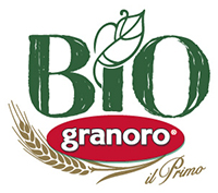 Pasta Granoro Bio - Fontego dei Sapori