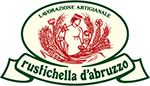 Rustichella d'Abruzzo-Senatore Cappelli Past Bio - Fontego dei Sapori