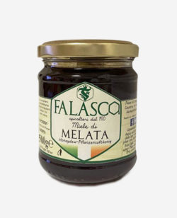 Miele italiano di Melata - Apicoltura Falasco - Fontego dei Sapori