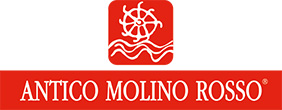 Antico Molino Rosso - Farine Biologiche - Fontego dei Sapori