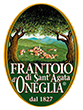 Frantoio di Sant’Agata d’Oneglia - Fontego dei Sapori