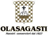 Olasagasti - Tonno - Sgombro - Biologico - Fontego dei Sapori