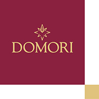 Domori Cioccolato - Fontego dei Sapori