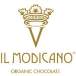 Il Modicano - Cioccolato - Fontego dei Sapori