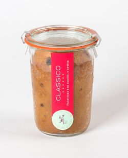 baking-in-a-jar-artisanal-classic-panettone-200gr-Fontego-dei-Sapori