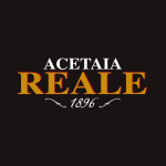 Acetaia Reale dal 1896 - Aceto Balsamico - Fontego dei Sapori - Lago di Garda - Gardasee