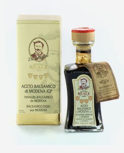 balsamico-essig-aus-modena-quattro-scudi-igp-acetaia-reale