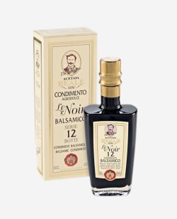 balsamic-vinegar-glaze-condiment-le-noir-12-acetaia-reale