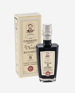 balsamic-vinegar-glaze-condiment-le-noir-8-acetaia-reale