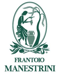 Frantoio Manestrini -Olio EVO Italiano Garda Bresciano Dop - Fontego dei Sapori