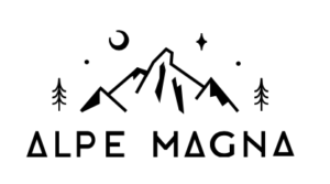 Alpe Magna - Sughi e Salse artigianali - Trentino - Fontego dei Sapori